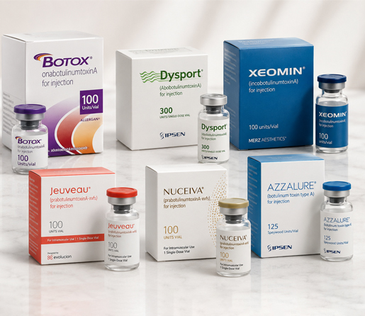 Placeholder – pharmaceutical brands