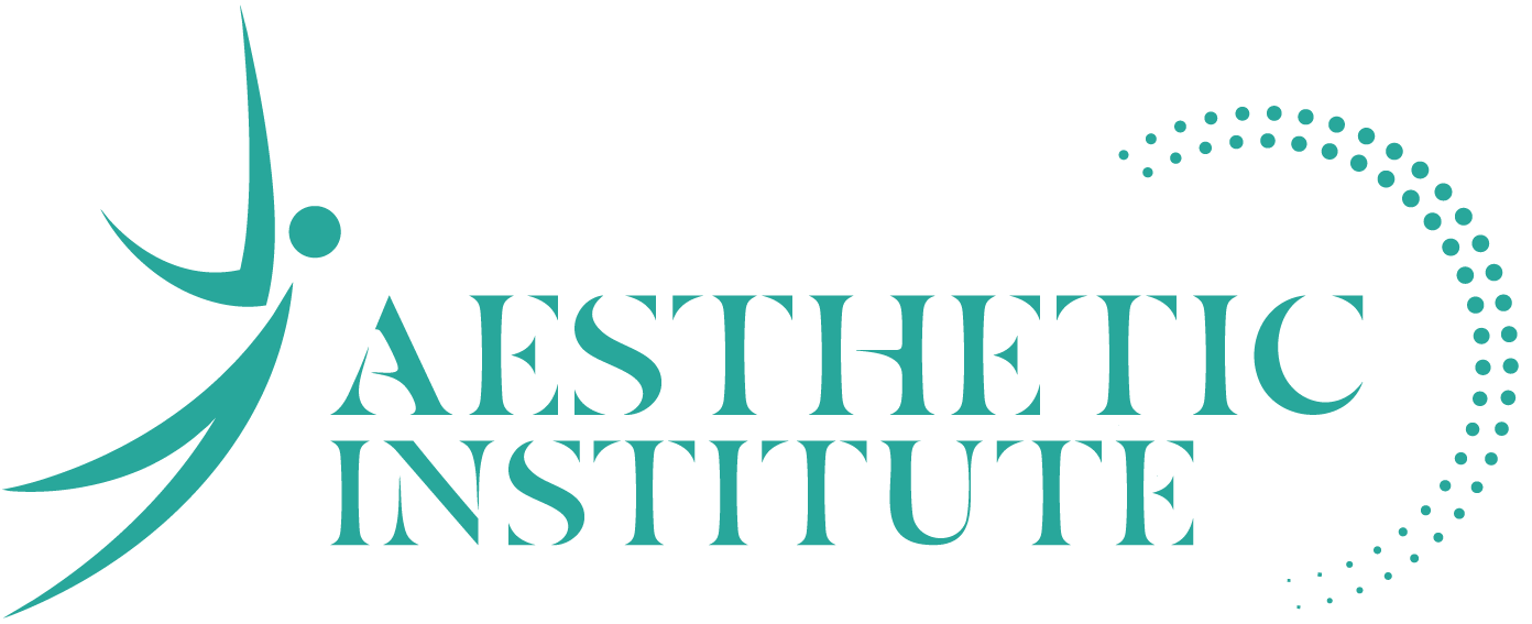 Aesthetic Institute