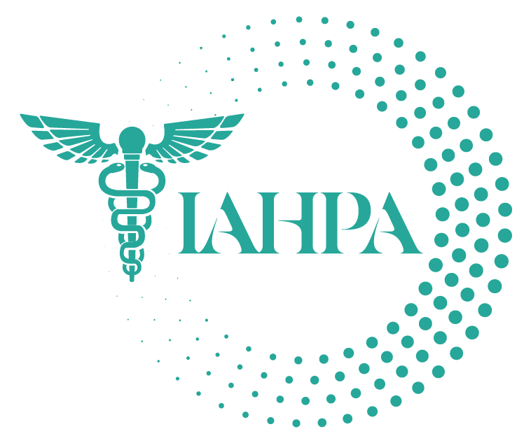 IAHPA
