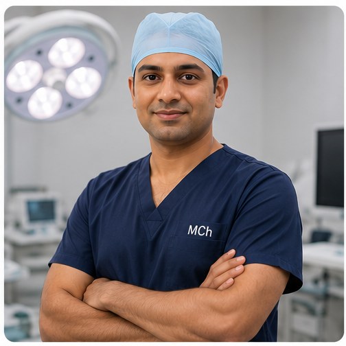 Plastic Surgeons