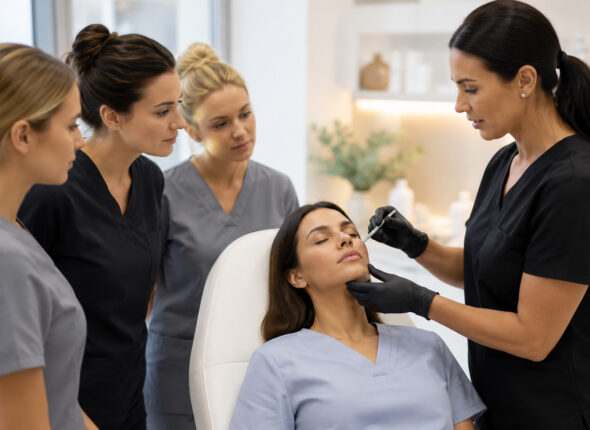 dermal-filler